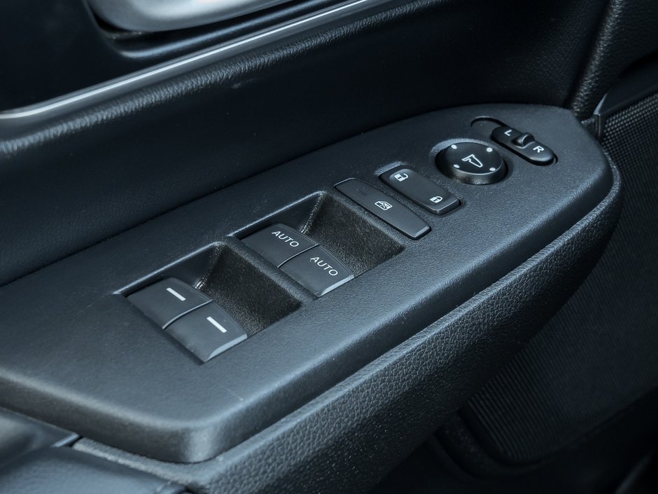 2021 Honda CR-V Touring-14