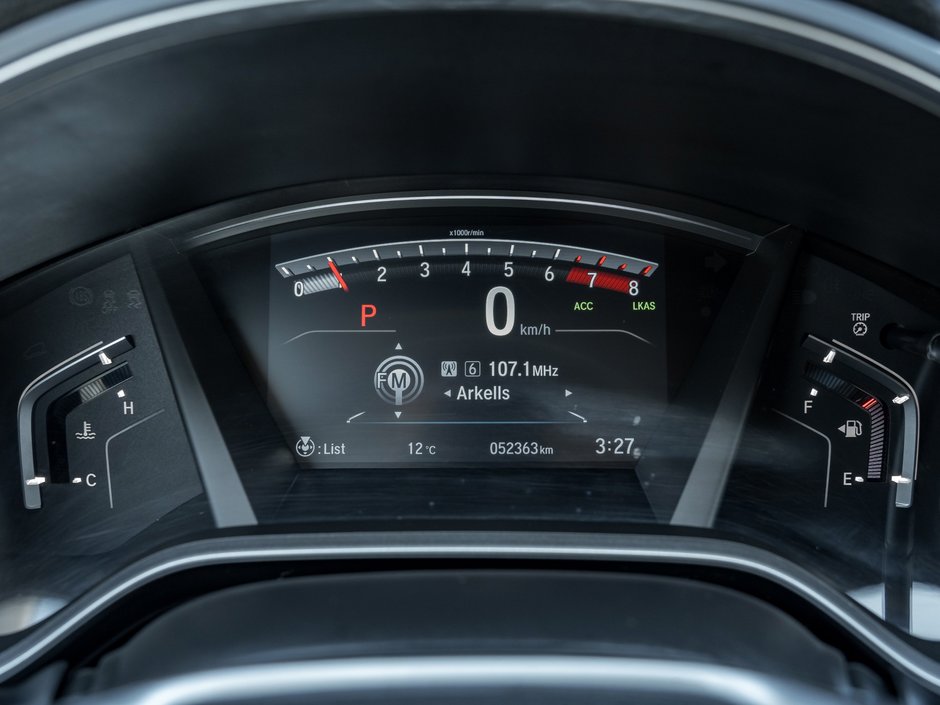 2021 Honda CR-V Touring-11