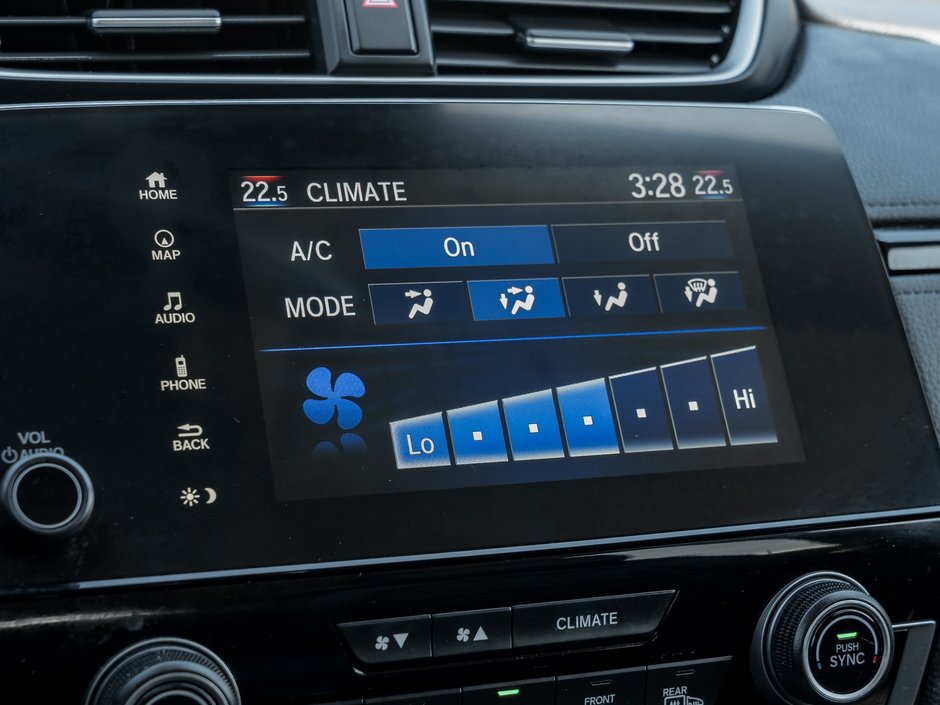 2021 Honda CR-V Touring-21