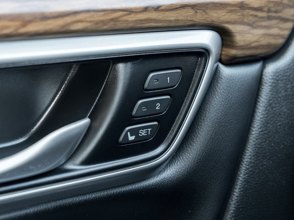 2021 Honda CR-V Touring-15