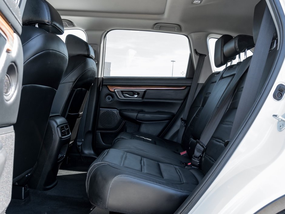 2021 Honda CR-V Touring-24