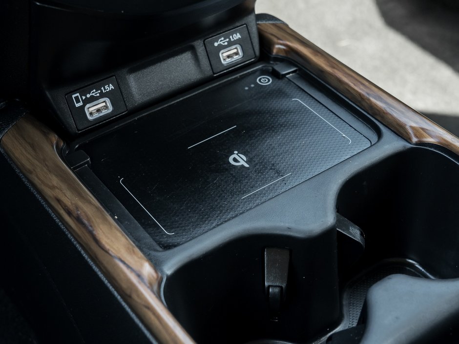 2021 Honda CR-V Touring-17