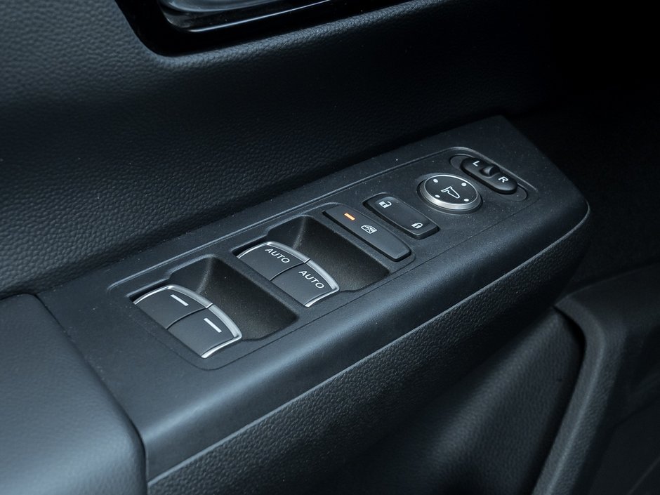 2023 Honda CR-V Sport-14