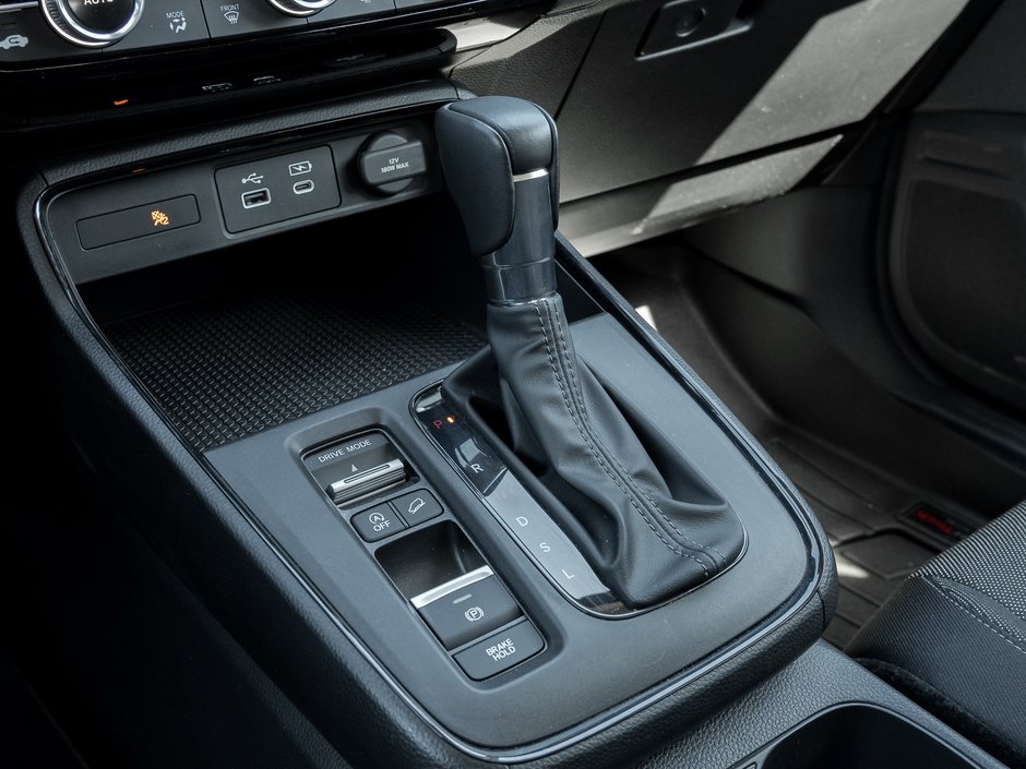 2023 Honda CR-V Sport-16