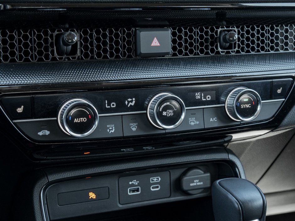 2023 Honda CR-V Sport-17