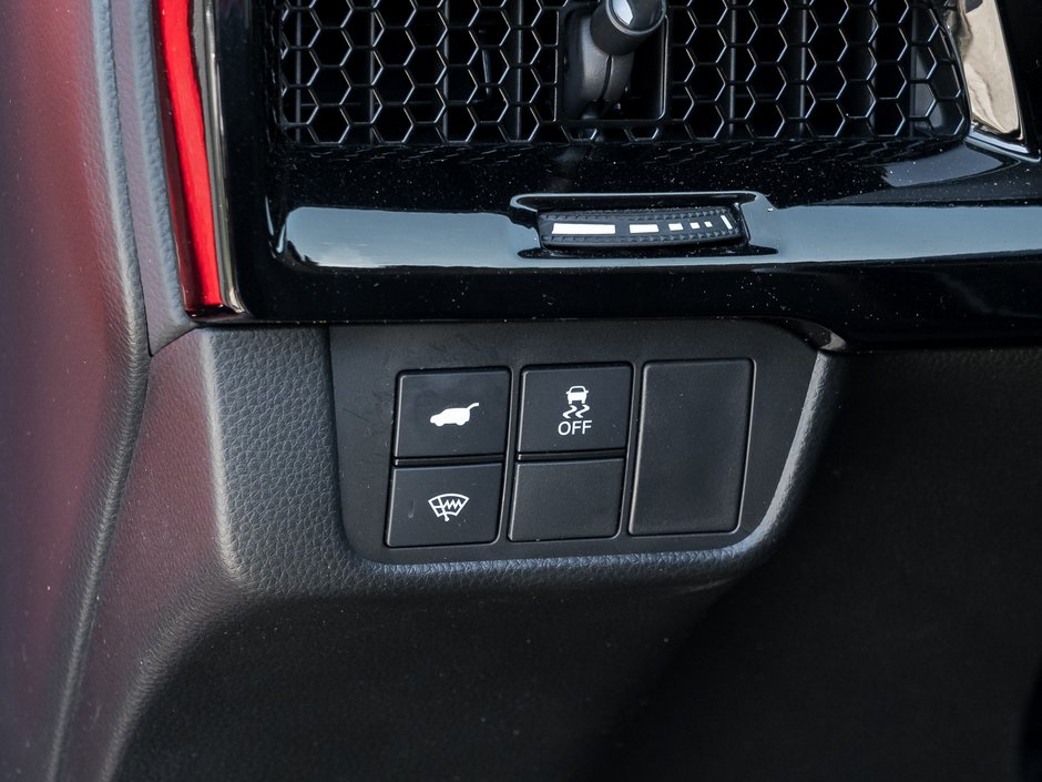 2023 Honda CR-V Sport-15