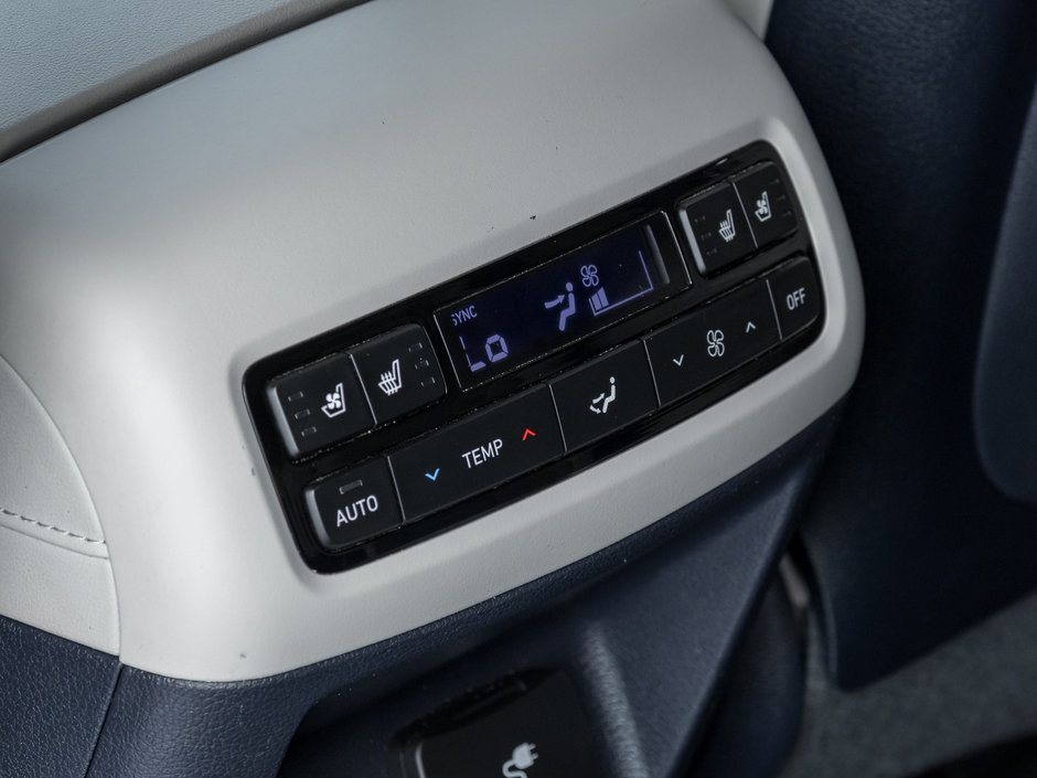 2021 Hyundai Palisade Ultimate Calligraphy-28