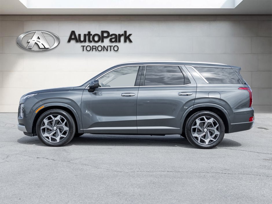 2021 Hyundai Palisade Ultimate Calligraphy-2
