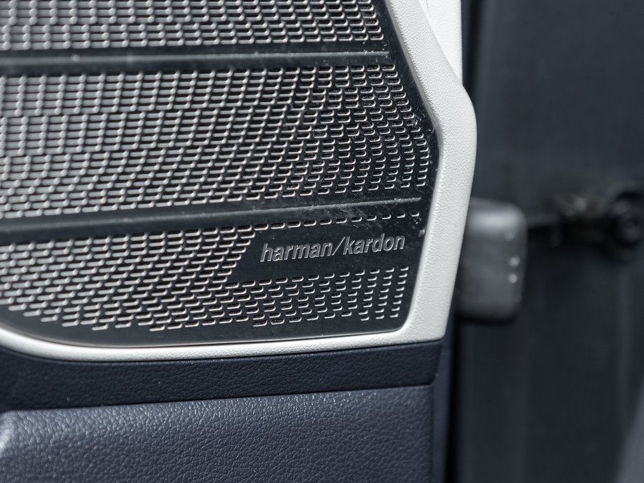 2021 Hyundai Palisade Ultimate Calligraphy-15