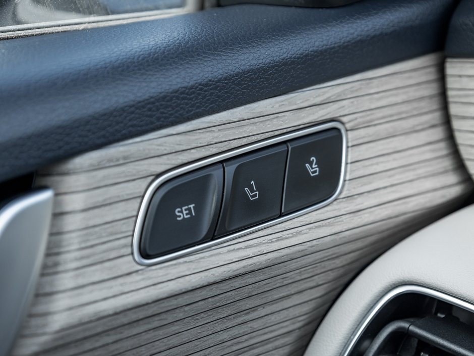 2021 Hyundai Palisade Ultimate Calligraphy-17