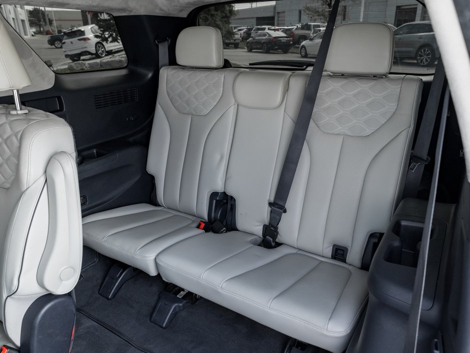 2021 Hyundai Palisade Ultimate Calligraphy-29