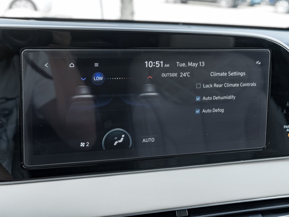 2021 Hyundai Palisade Ultimate Calligraphy-23
