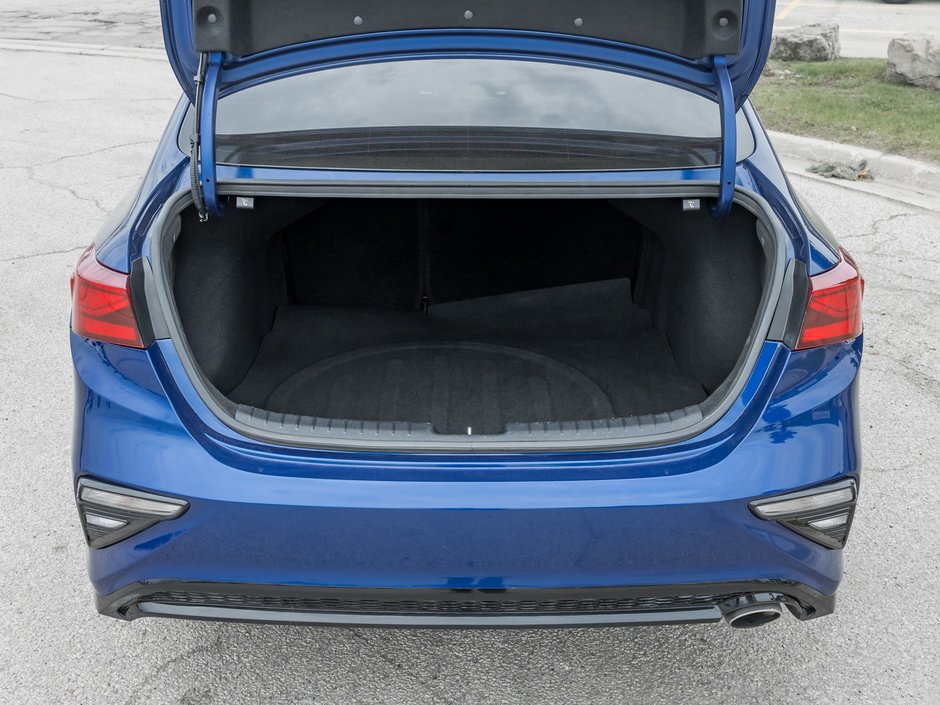 2019 Kia Forte EX-6