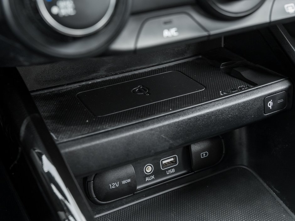 2019 Kia Forte EX-18