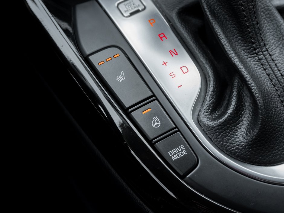 2019 Kia Forte EX-16