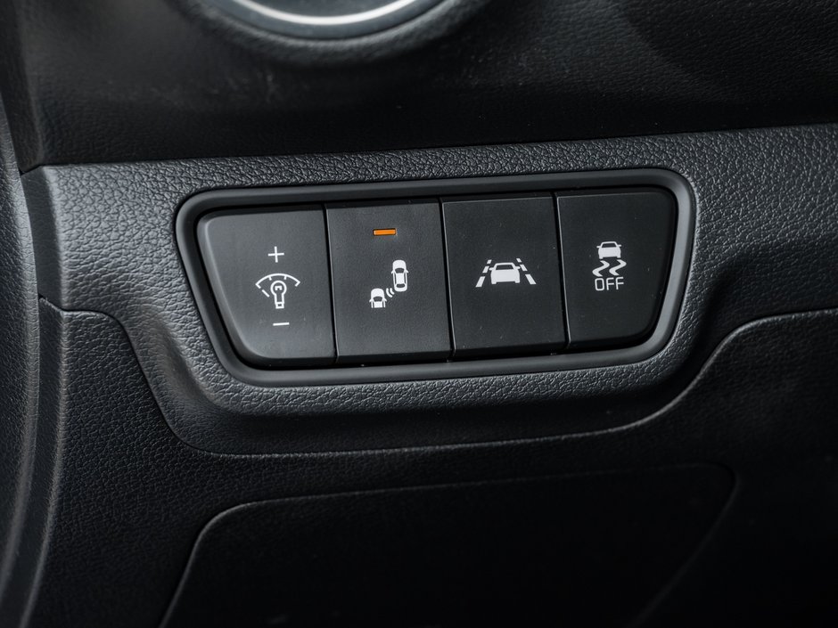 2019 Kia Forte EX-14