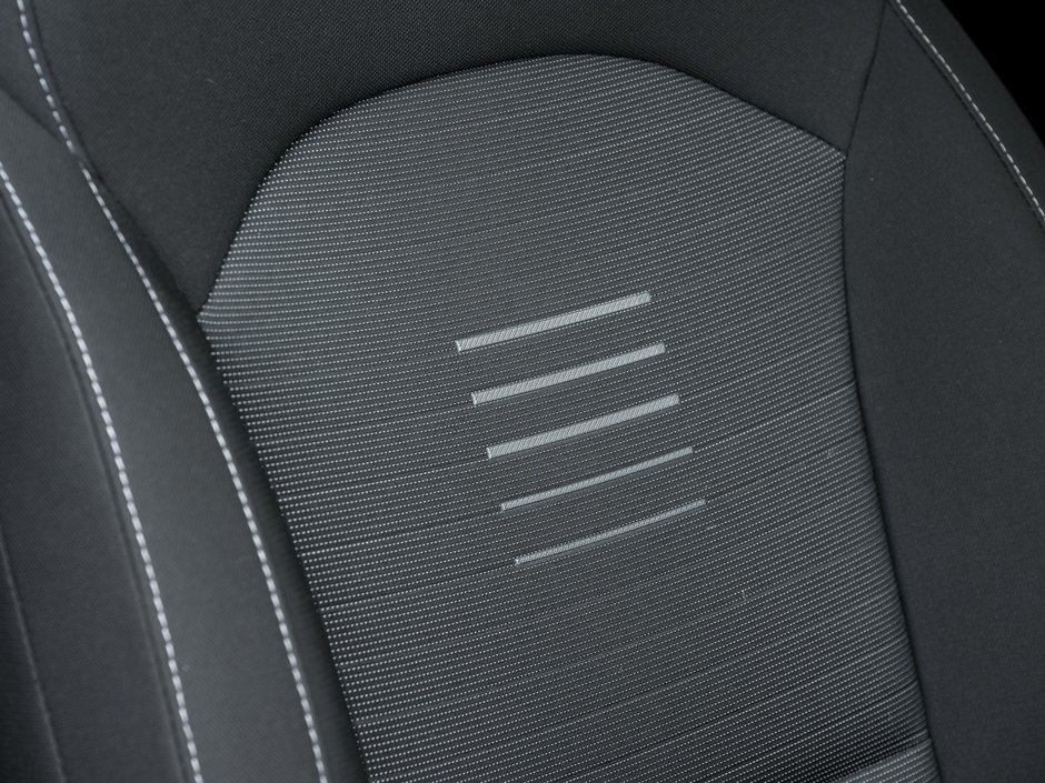 2019 Kia Forte EX-20