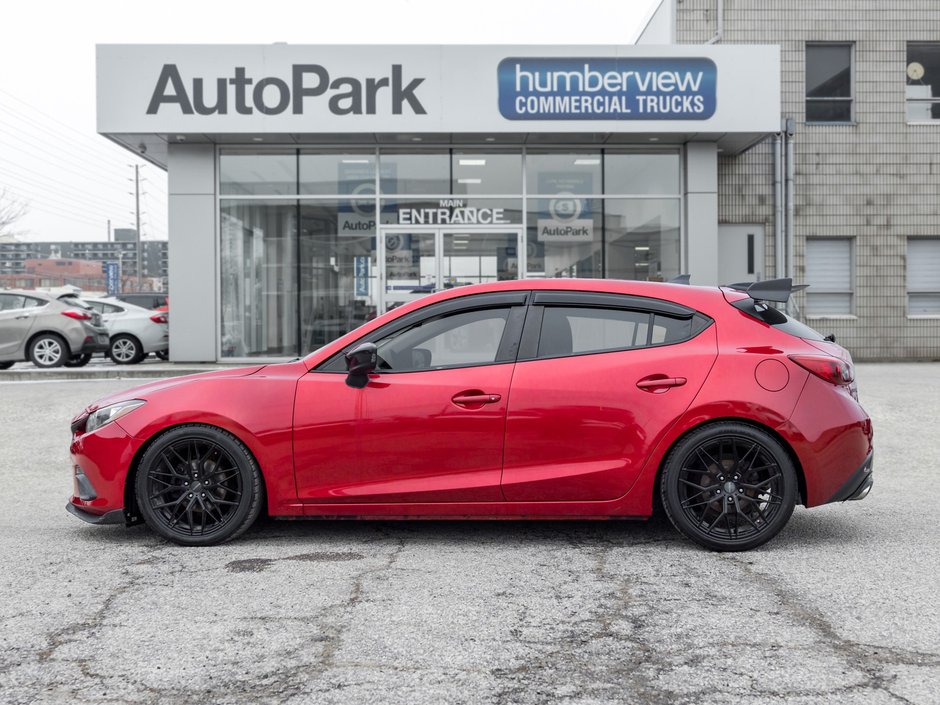 2015-mazda-3-gs-apr20178-humberview-group-in-etobicoke