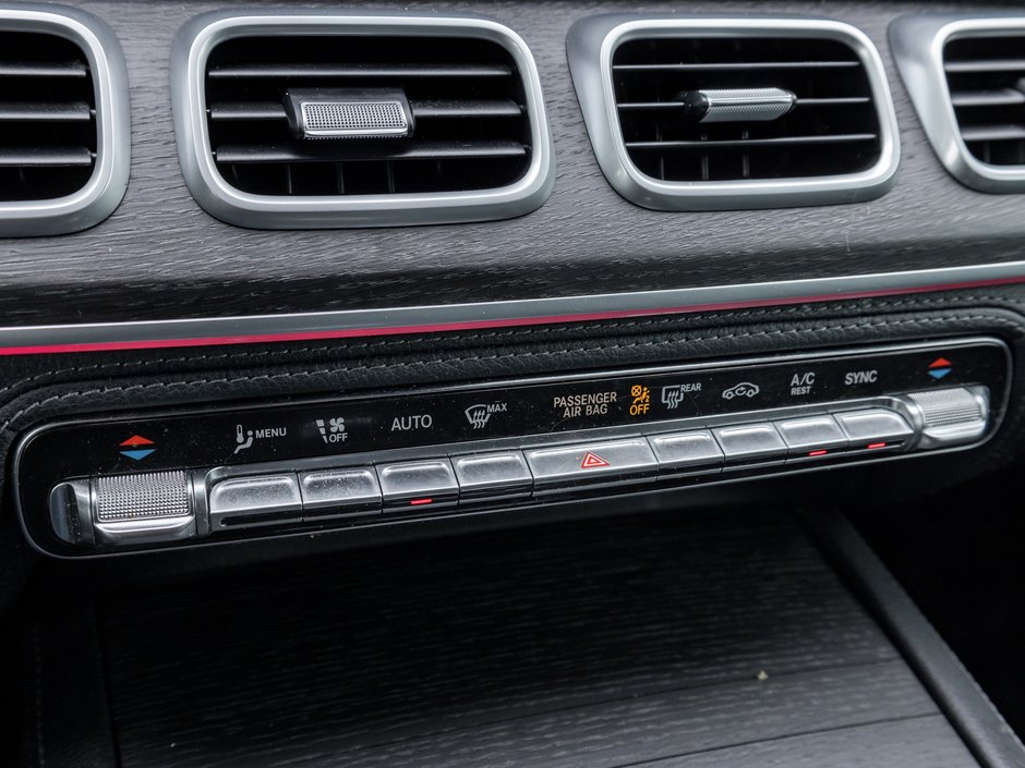 2020 Mercedes-Benz GLE 450-23