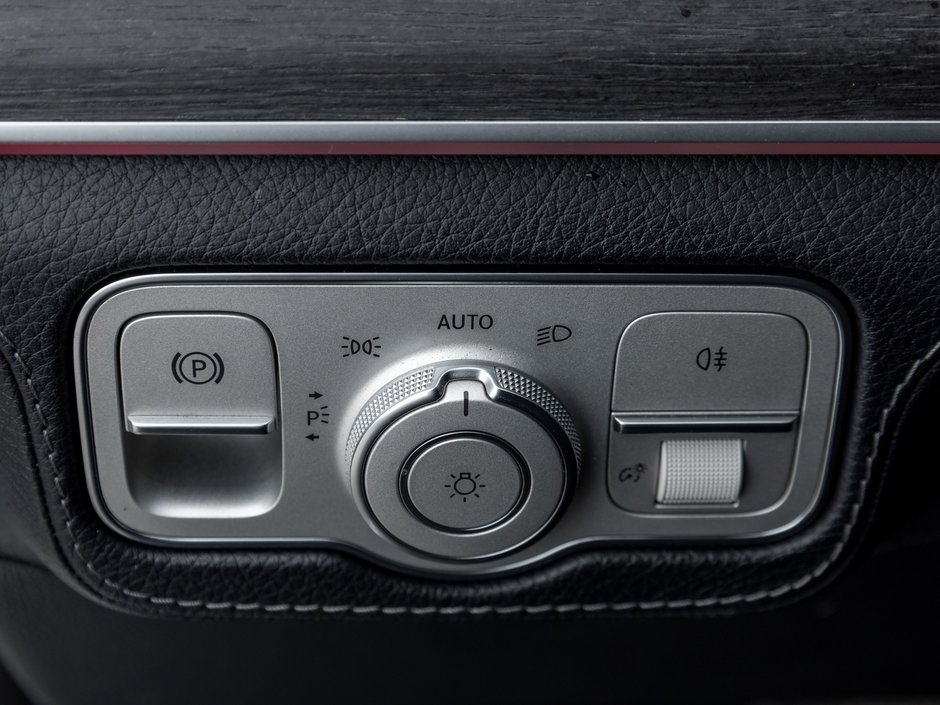 2020 Mercedes-Benz GLE 450-18