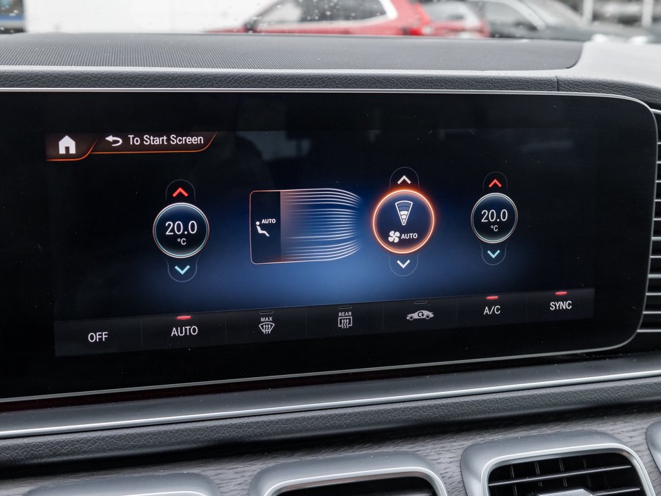 2020 Mercedes-Benz GLE 450-26
