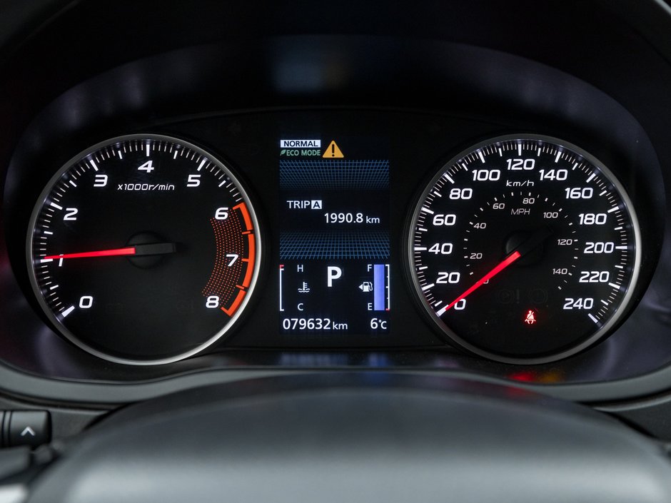 2022 Mitsubishi ECLIPSE CROSS ES-11