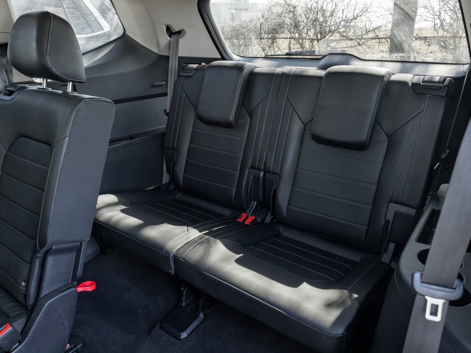 2019 Volkswagen Atlas 3.6 FSI Highline-23