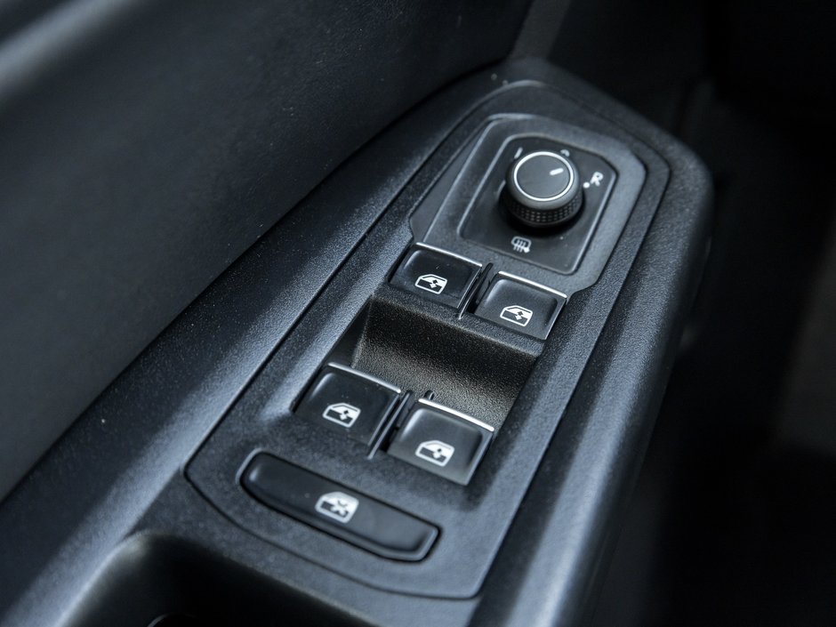 2019 Volkswagen Atlas 3.6 FSI Highline-13