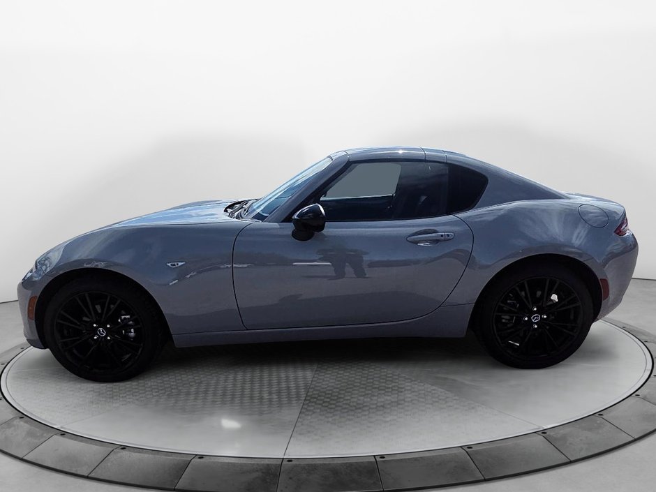 Mazda MX-5 RF GS-P 2024-6
