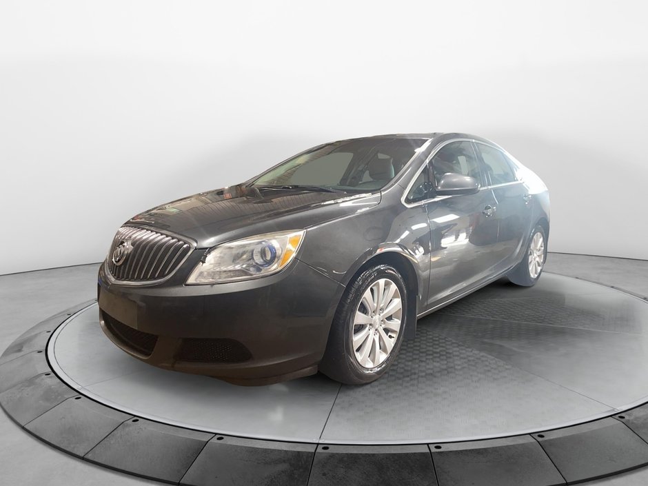 2017 Buick Verano in Baie-Comeau, Quebec - w940px