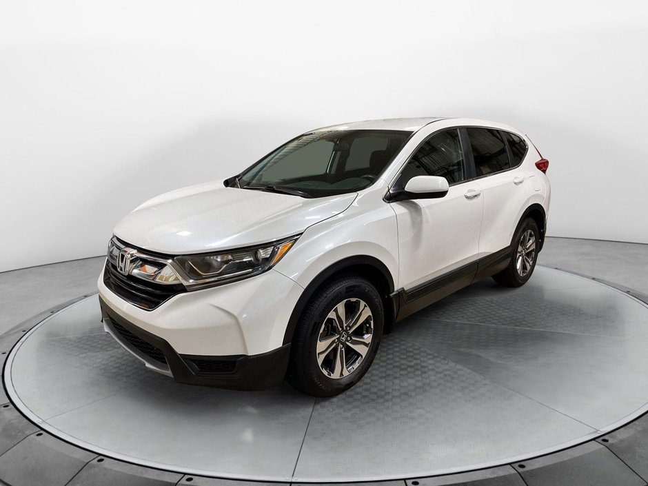 2019 Honda CR-V in Baie-Comeau, Quebec - w940px