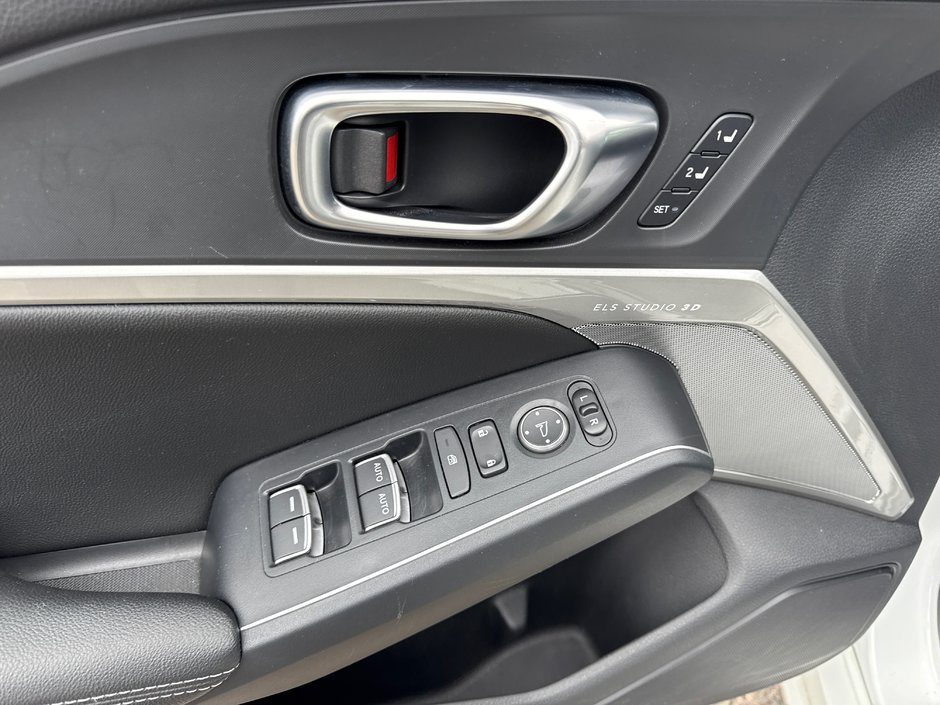 2023 Acura Integra Elite A-Spec-13