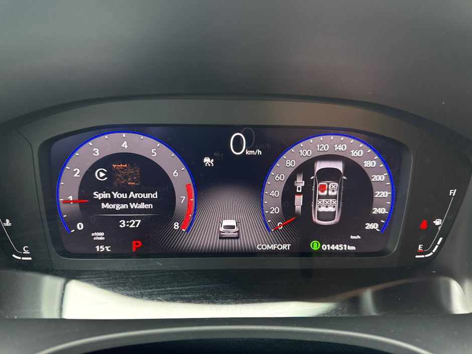 2023 Acura Integra Elite A-Spec-18