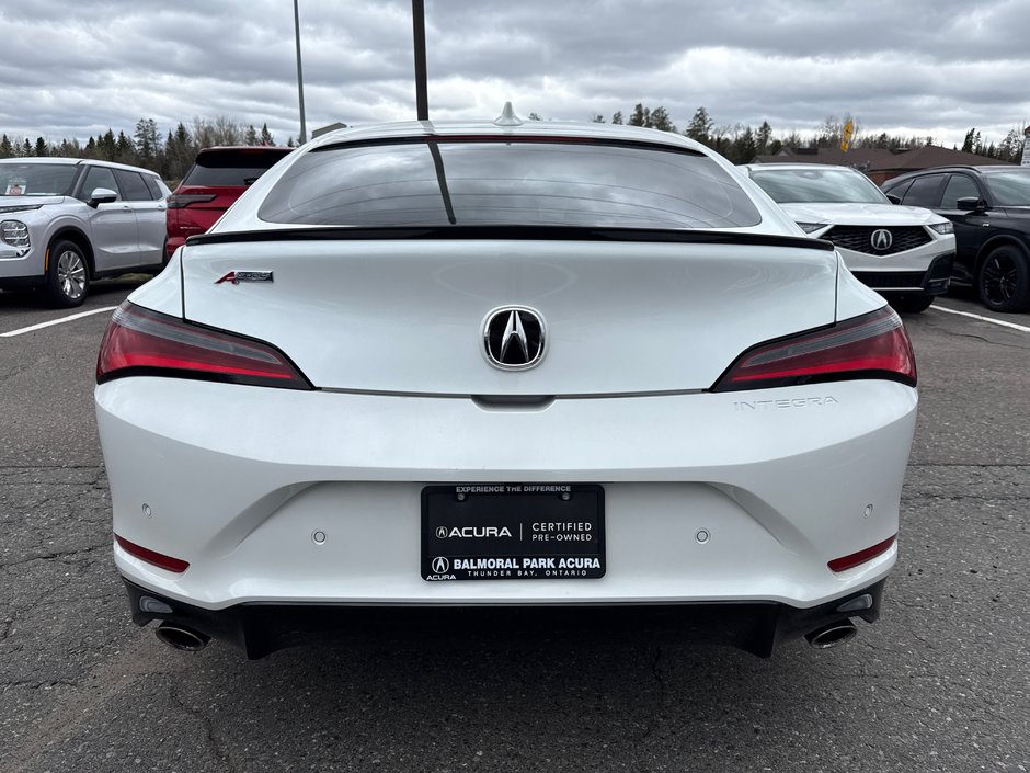 2023 Acura Integra Elite A-Spec-3