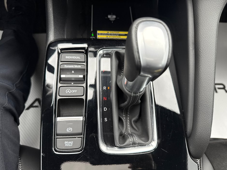 2023 Acura Integra Elite A-Spec-21