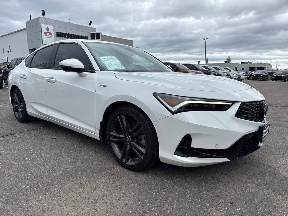 2023 Acura Integra Elite A-Spec-6