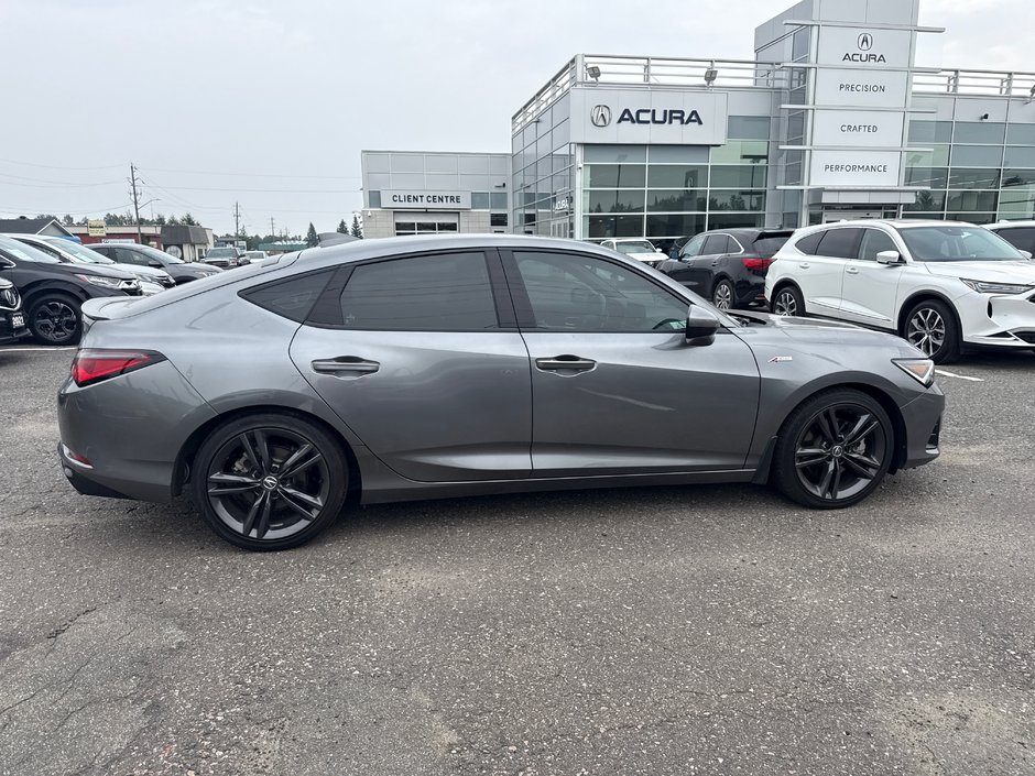 2024 Acura Integra A-Spec-14