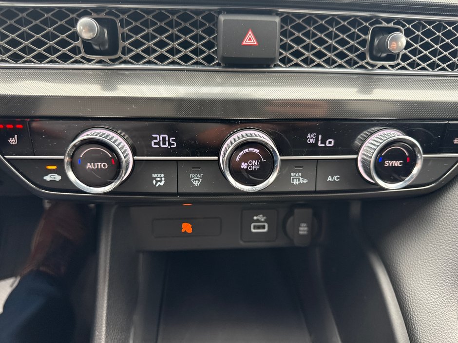 2024 Acura Integra A-Spec-11
