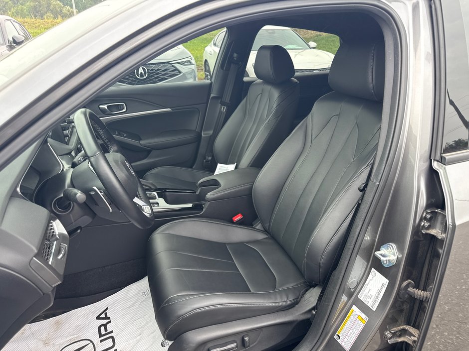 2024 Acura Integra A-Spec-17