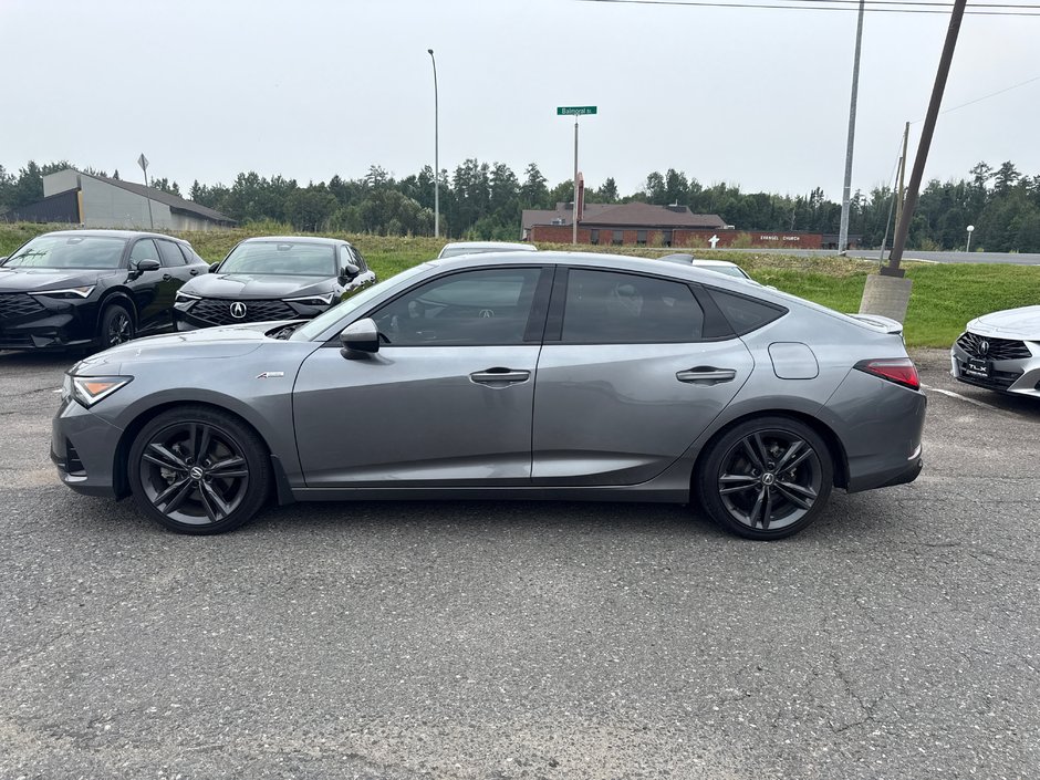 2024 Acura Integra A-Spec-1