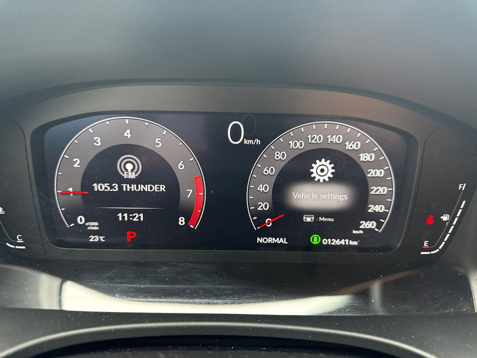 2024 Acura Integra A-Spec-9