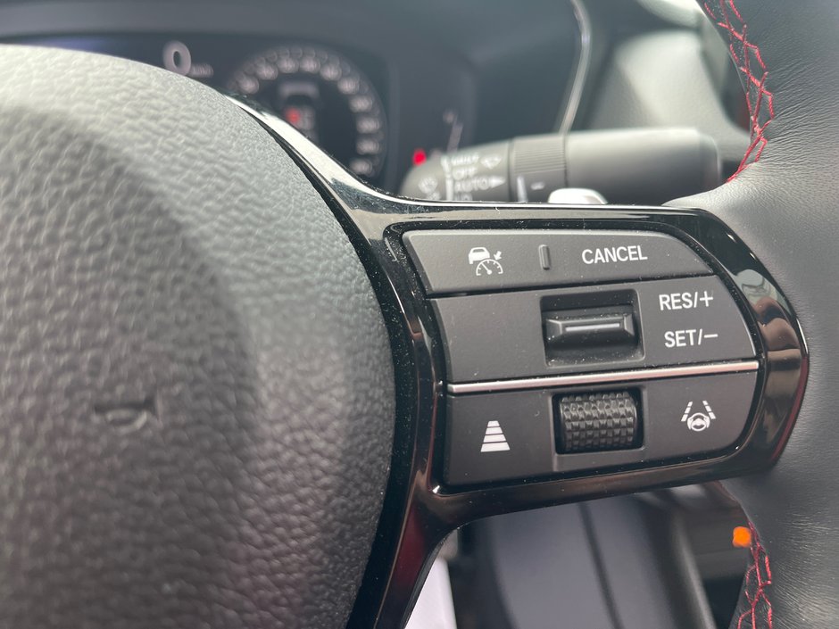2025 Acura Integra Elite A-Spec-17