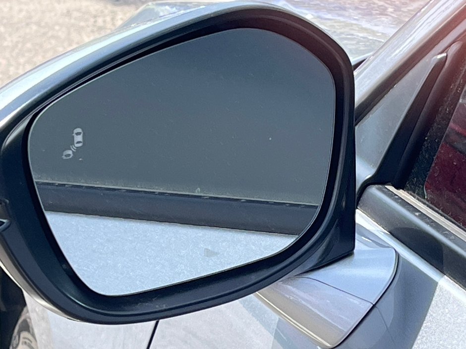 2025 Acura Integra Elite A-Spec-19