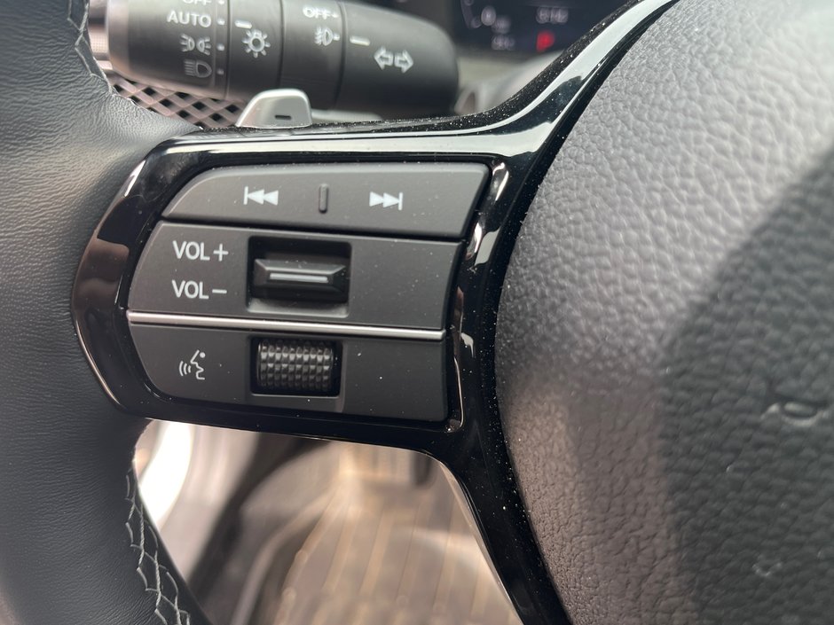 2025 Acura Integra Elite A-Spec-12