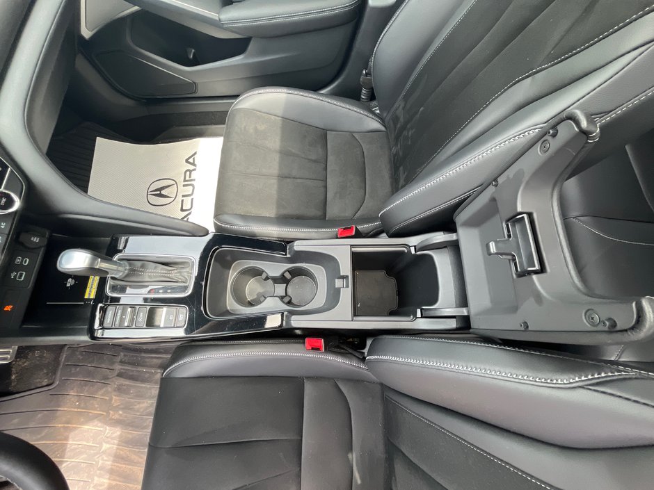 2025 Acura Integra Elite A-Spec-11