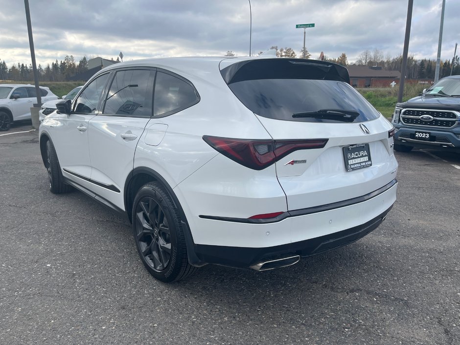 2022 Acura MDX A-Spec-6