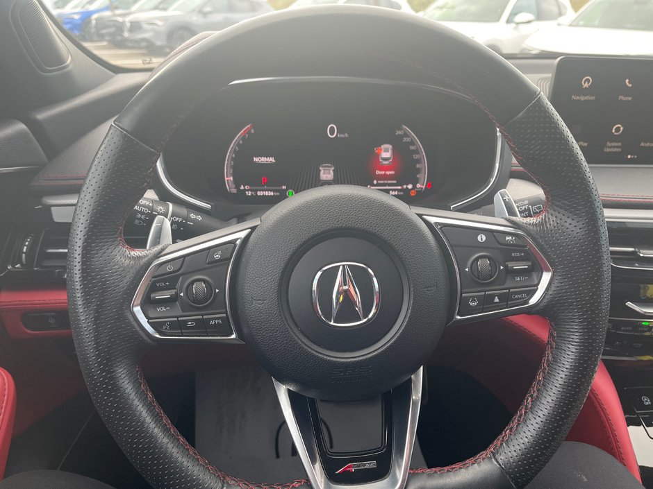 2022 Acura MDX A-Spec-13