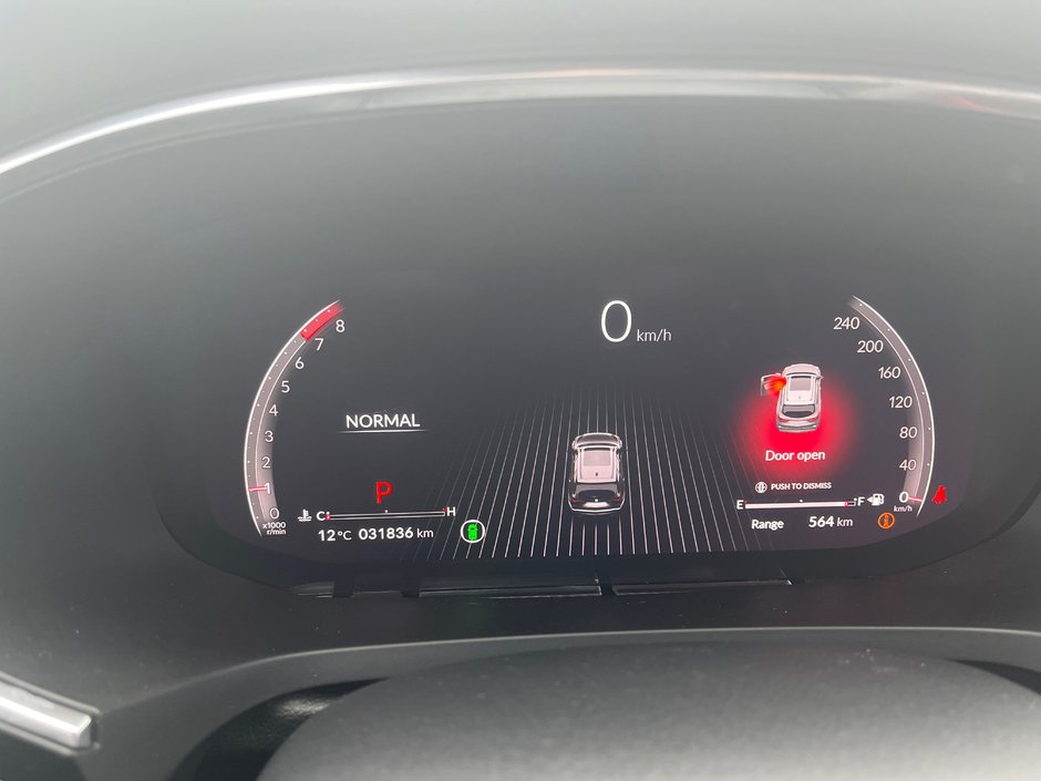 2022 Acura MDX A-Spec-16