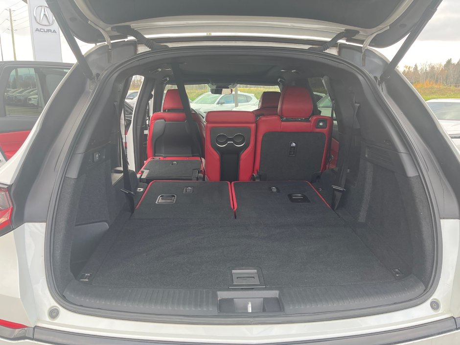 2022 Acura MDX A-Spec-9