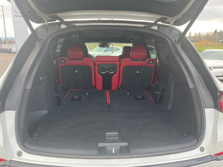 2022 Acura MDX A-Spec-8